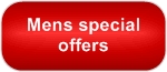 Adidas Mens Special Offers